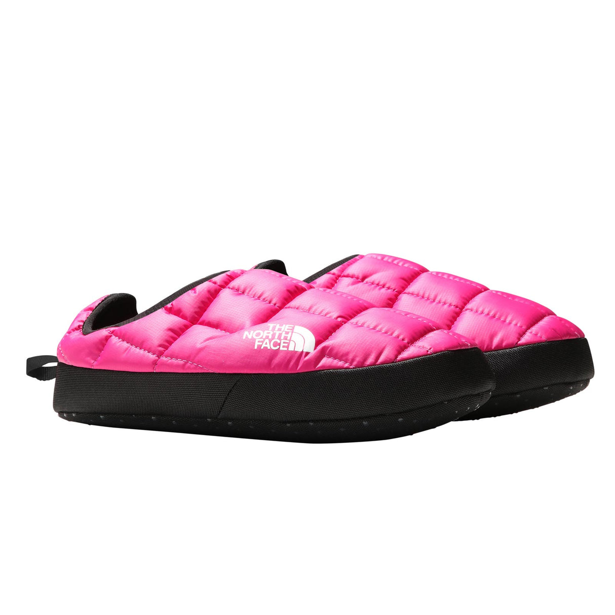 THE NORTH FACE Tent Mule III Pink