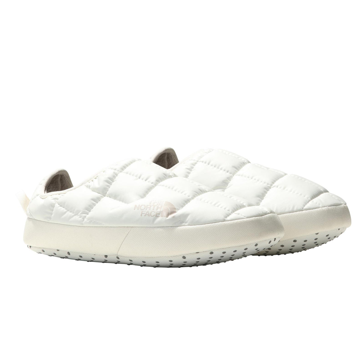THE NORTH FACE Tent Mule III White