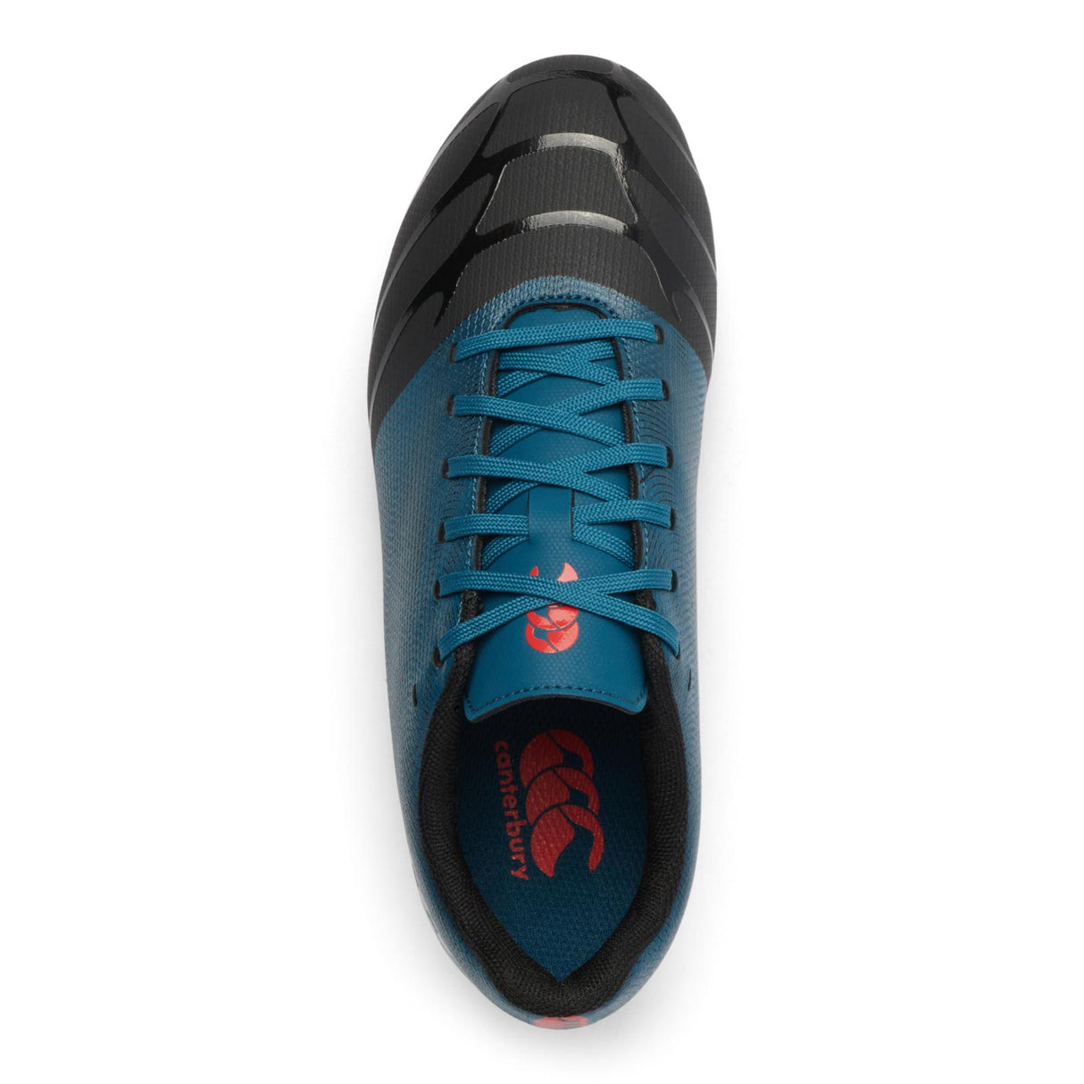 Canterbury Phoenix Team Kids SG Navy