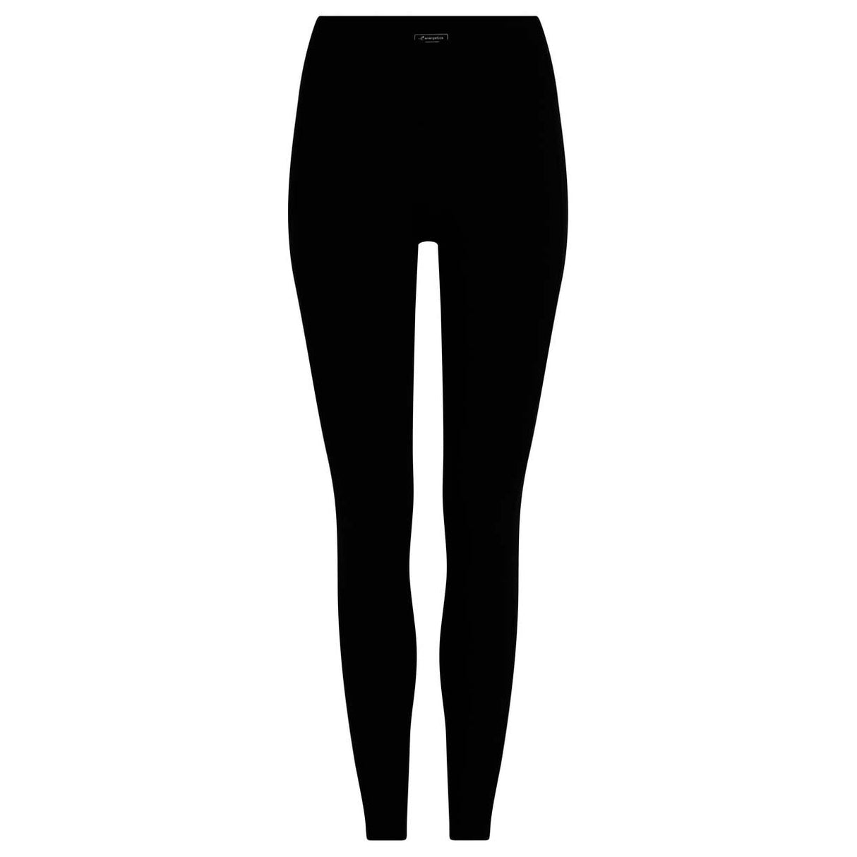 ENERGETICS Odessa Yoga 1/1 Wmns Tight Bl