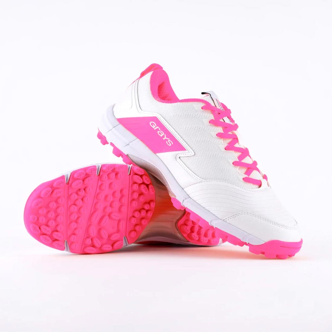 Grays Flash 3.0 Wmns Hockey Shoe