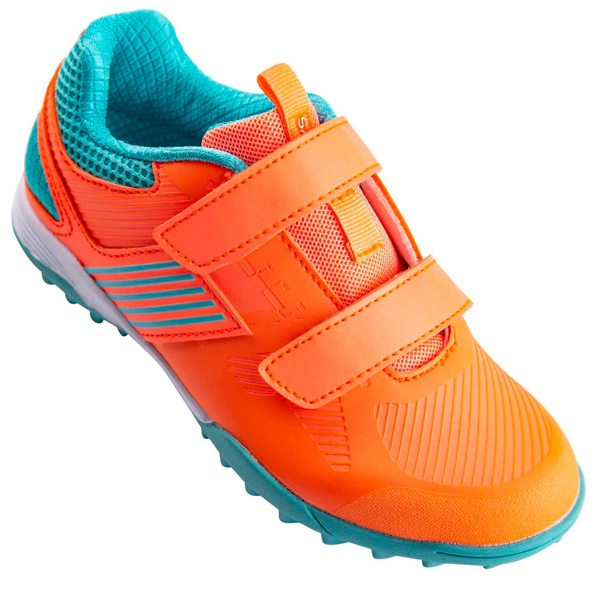 Grays Flash 3.0 Kids Hockey Shoe