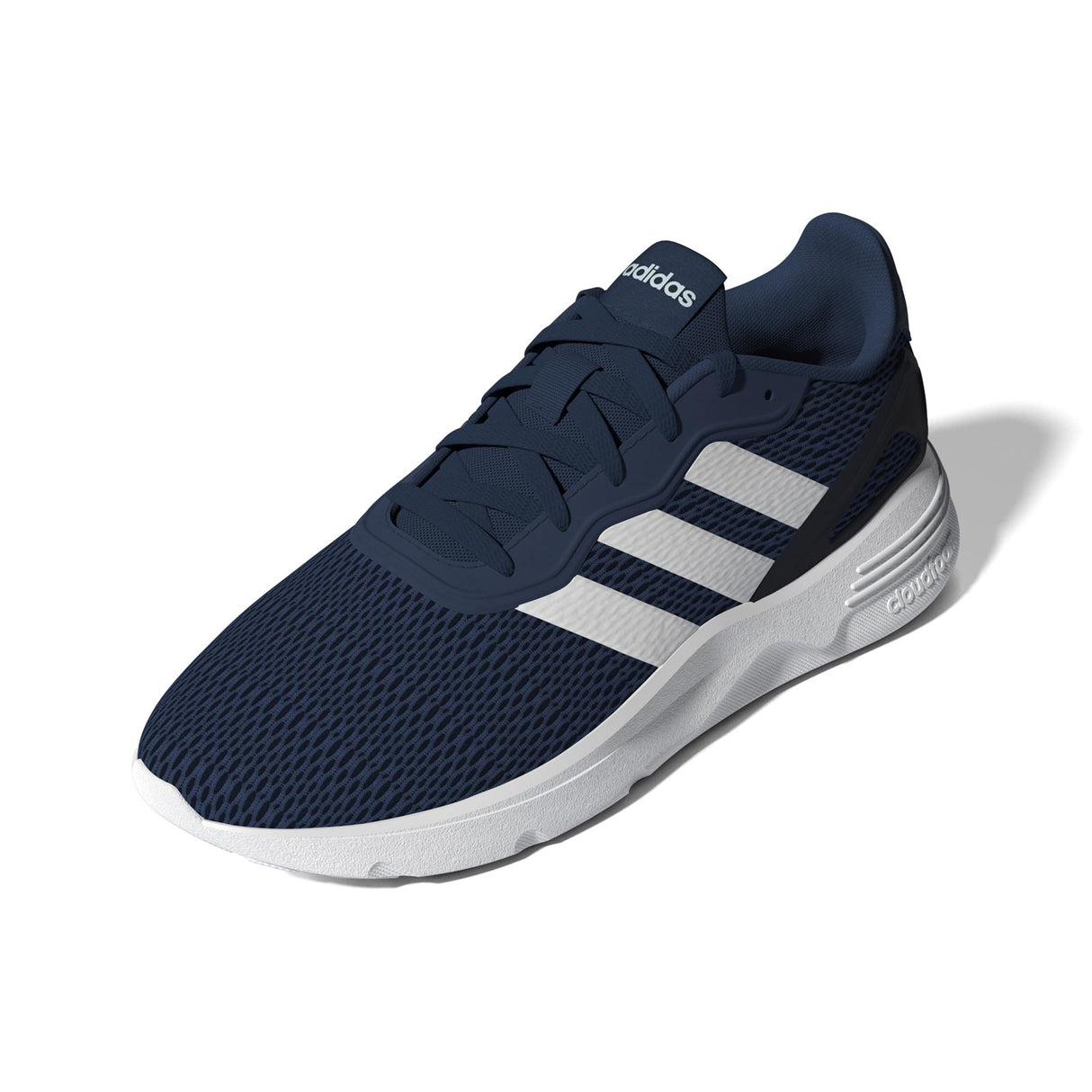 adidas Nebzed Womens Navy