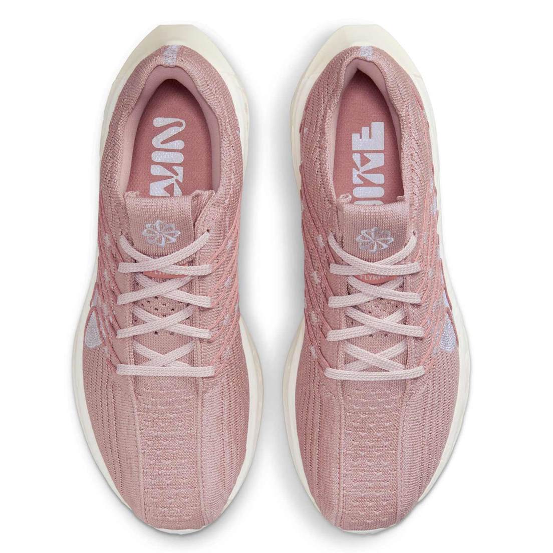 Nike Wmns Pegasus Turbo FK NN Pink