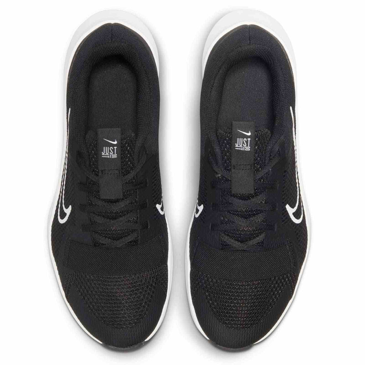 Nike Wmns MC Trainer 2 Black/White
