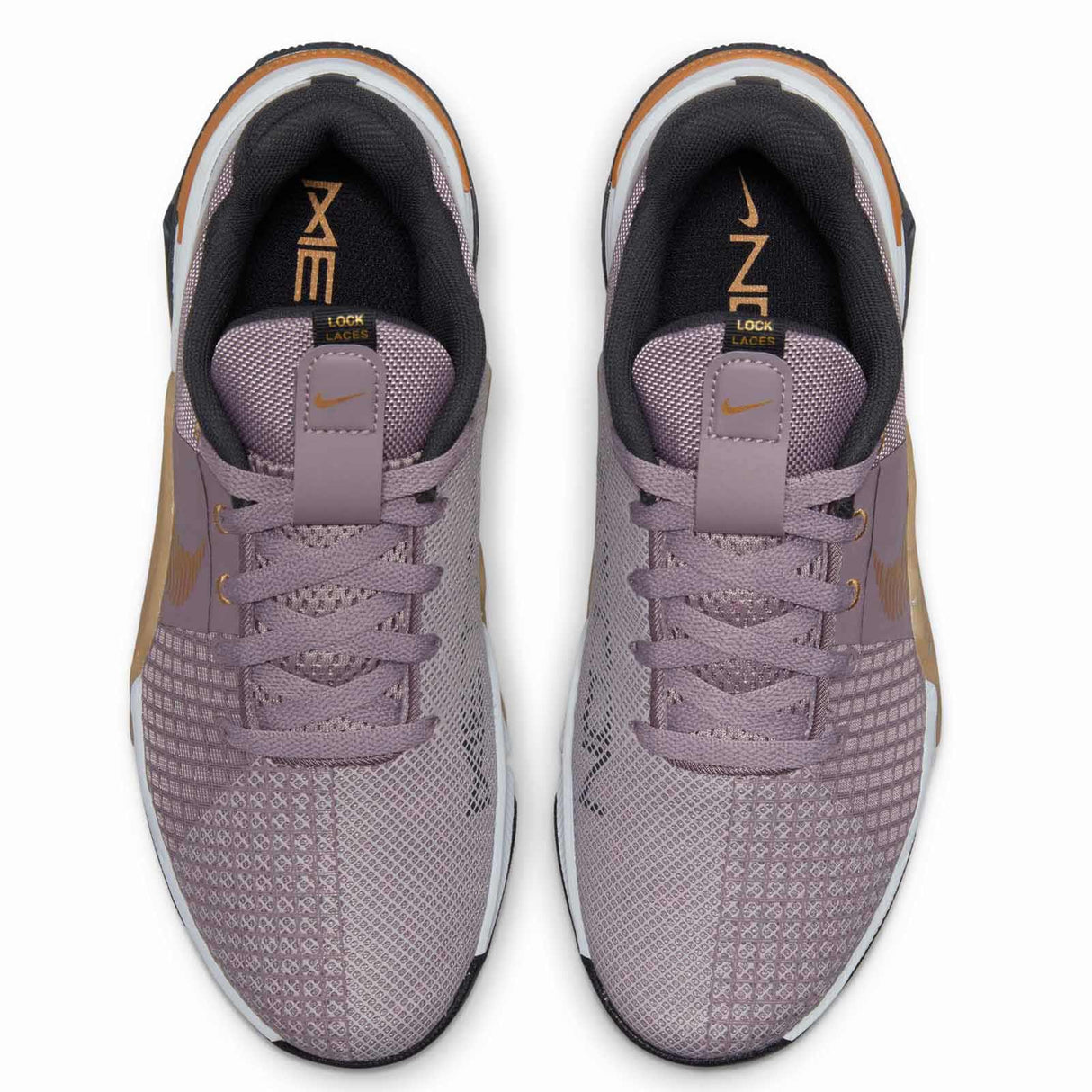 NIKE METCON 8 PREMIUM WMNS PINK