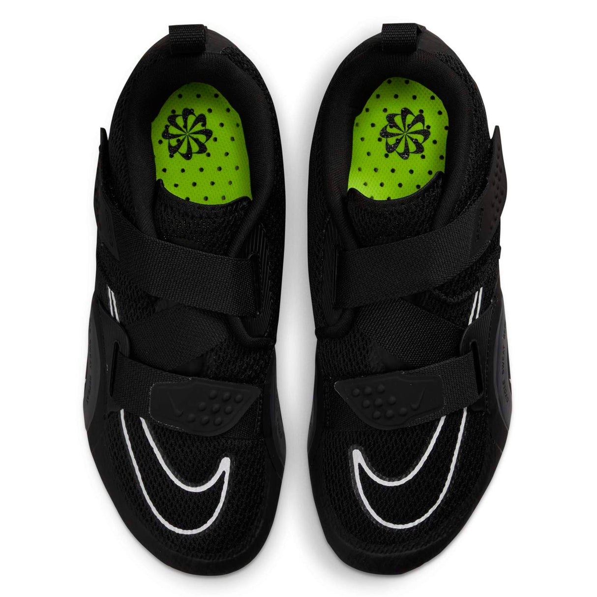 Nike Wmns Superrep Cycle 2 NN Black