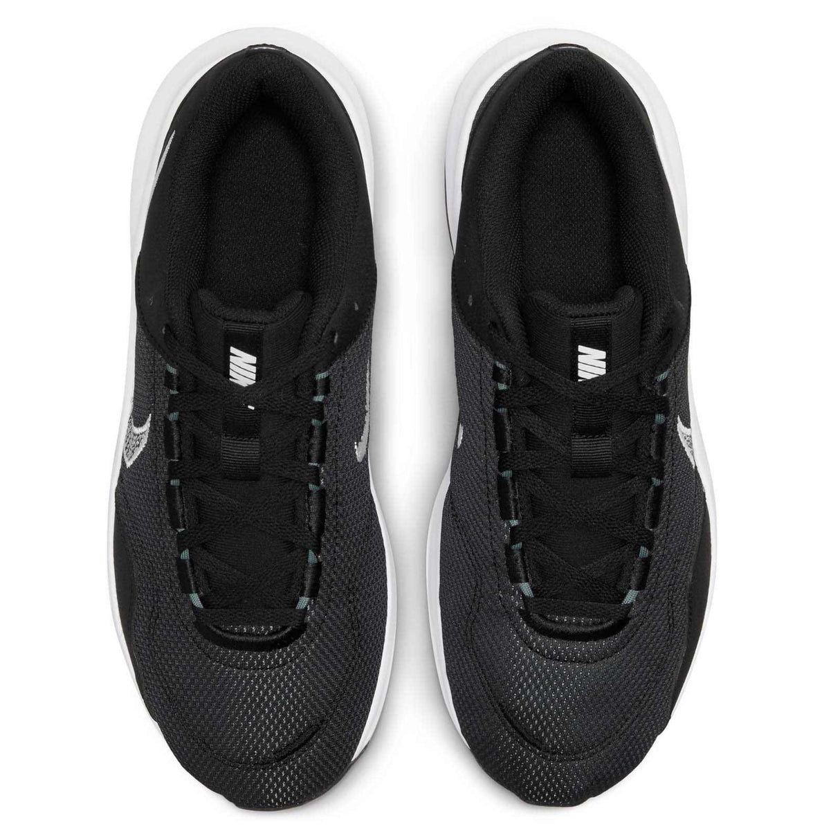 Nike Mens Legend Essential 3 Black