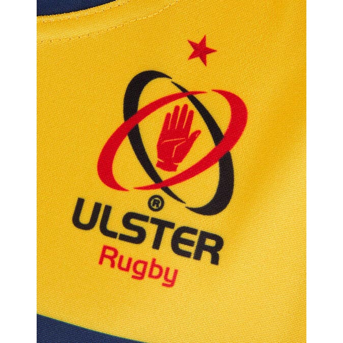 Kukri Ulster 22 Replica Kid Jrsy EU Orn