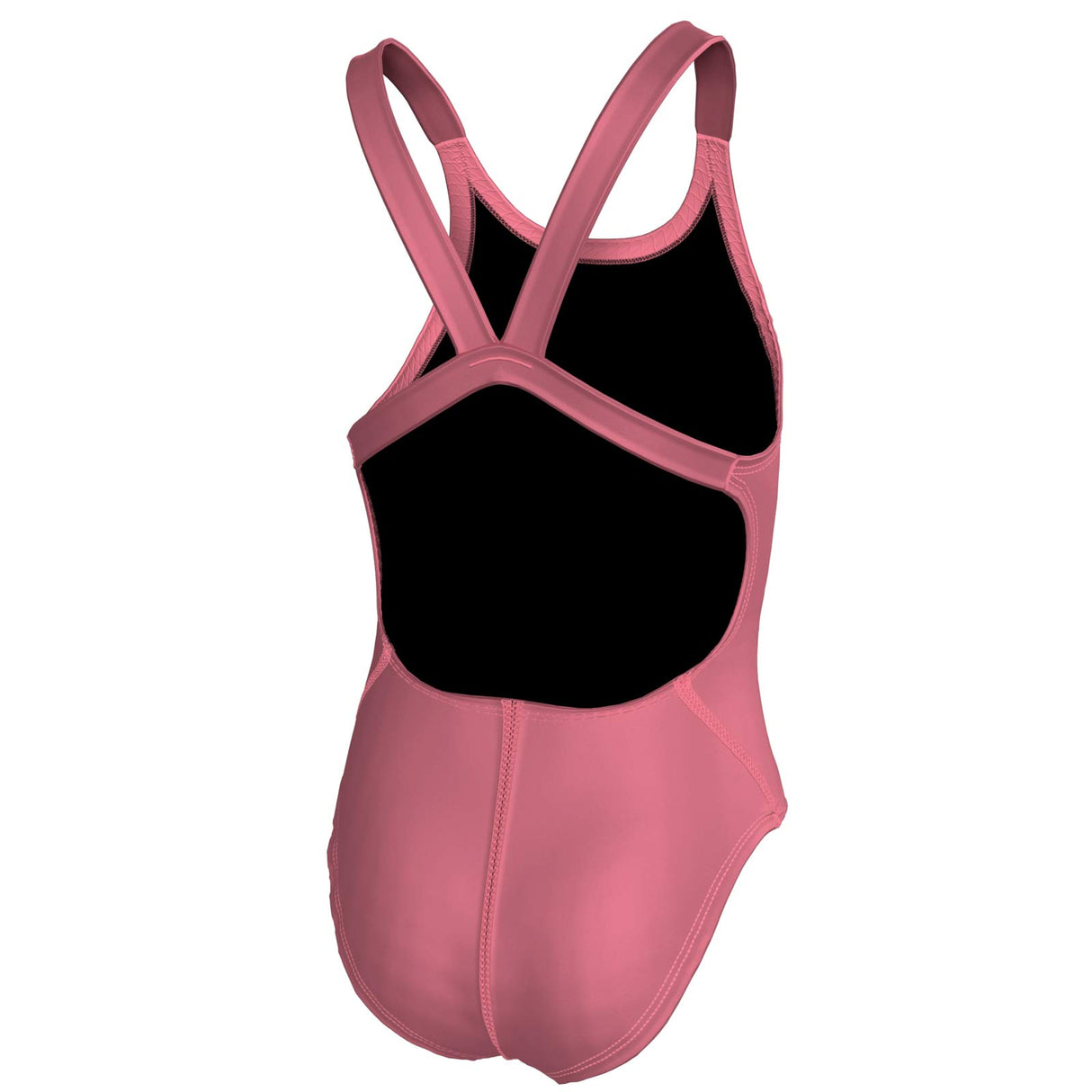Nike Fastback One Piece Pink