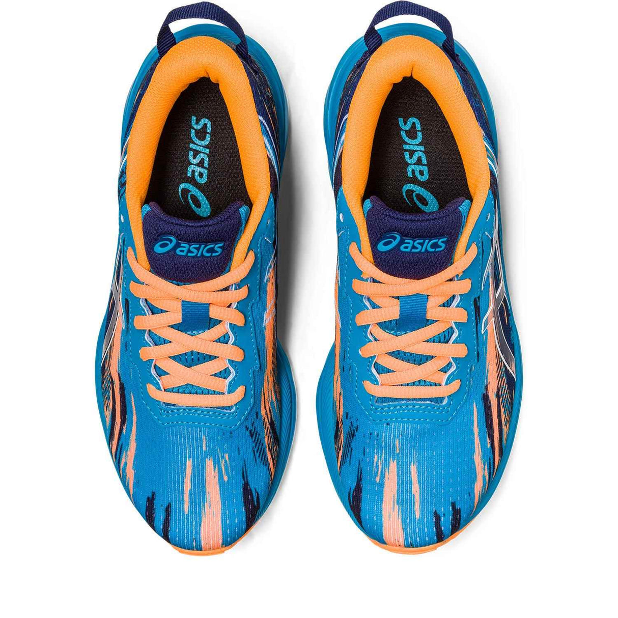 Asics Gel-Noosa Tri 13 Kid Boys Blue