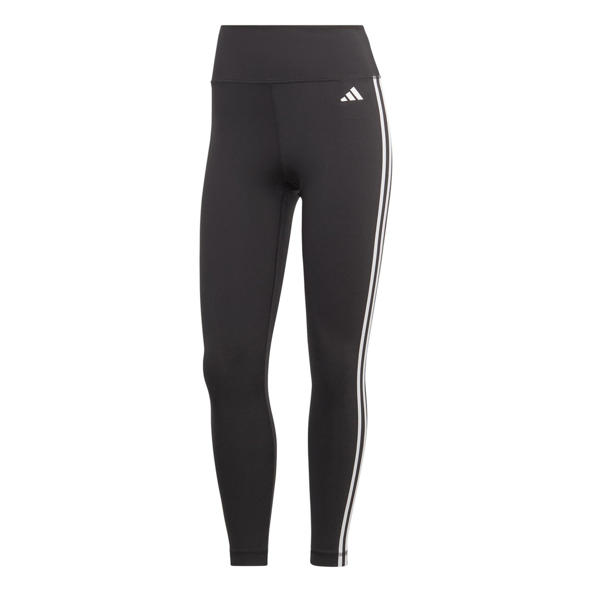 adidas TE 3S 78 TIG Black