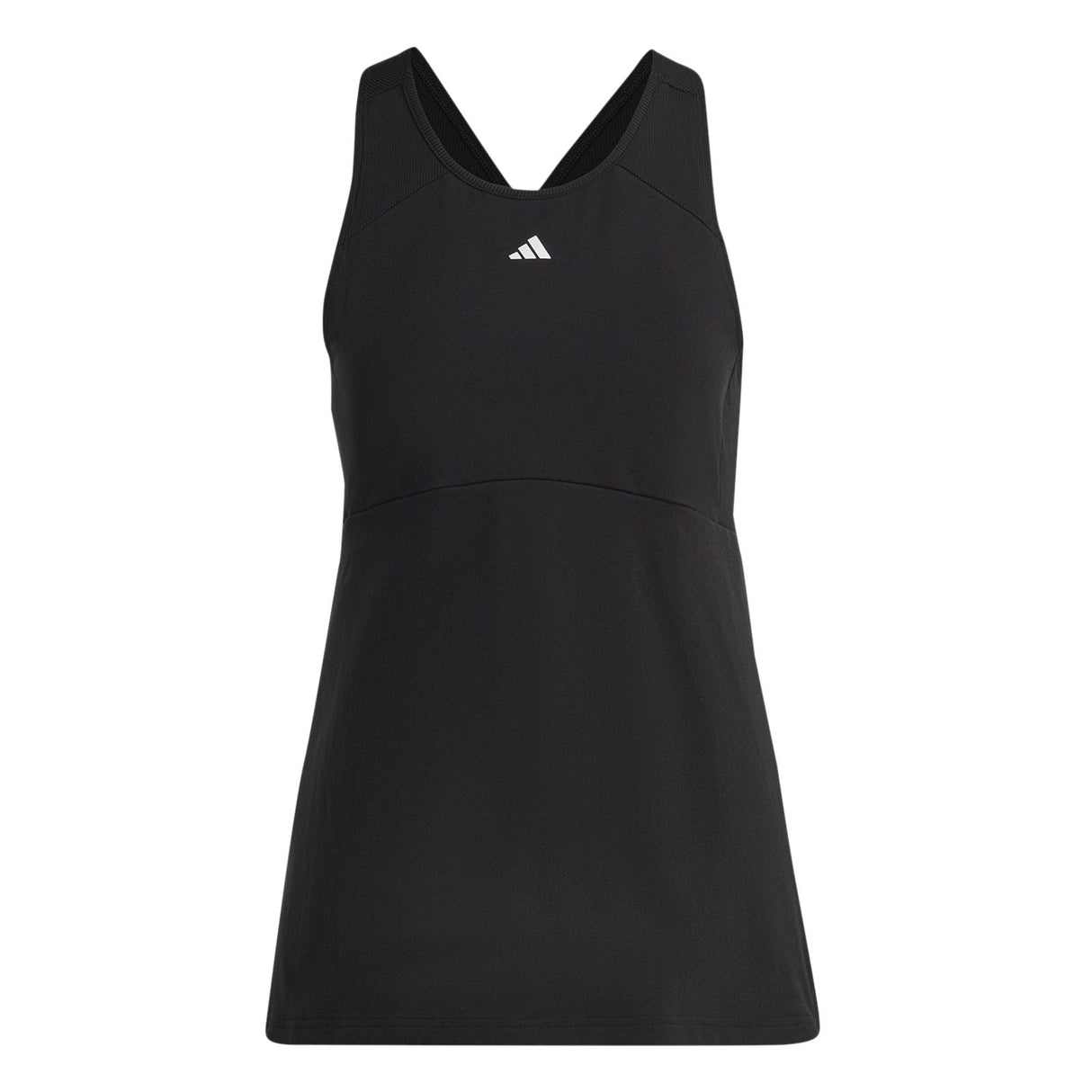 adidas ST TANK Black