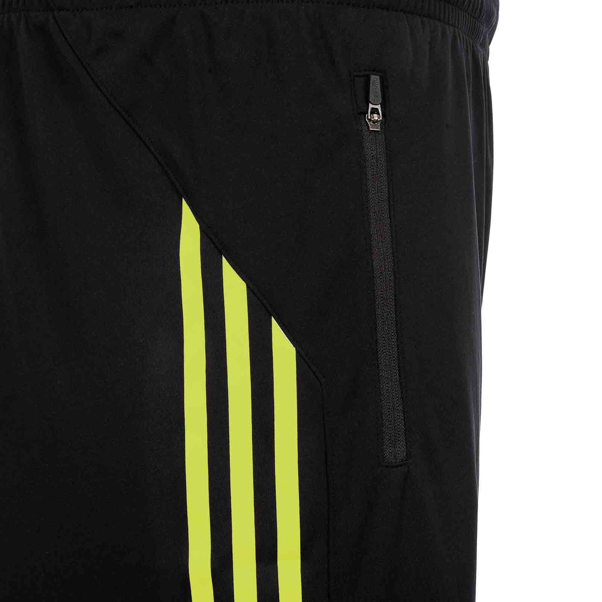 O'Neills Meath Owens Poly Shorts Black