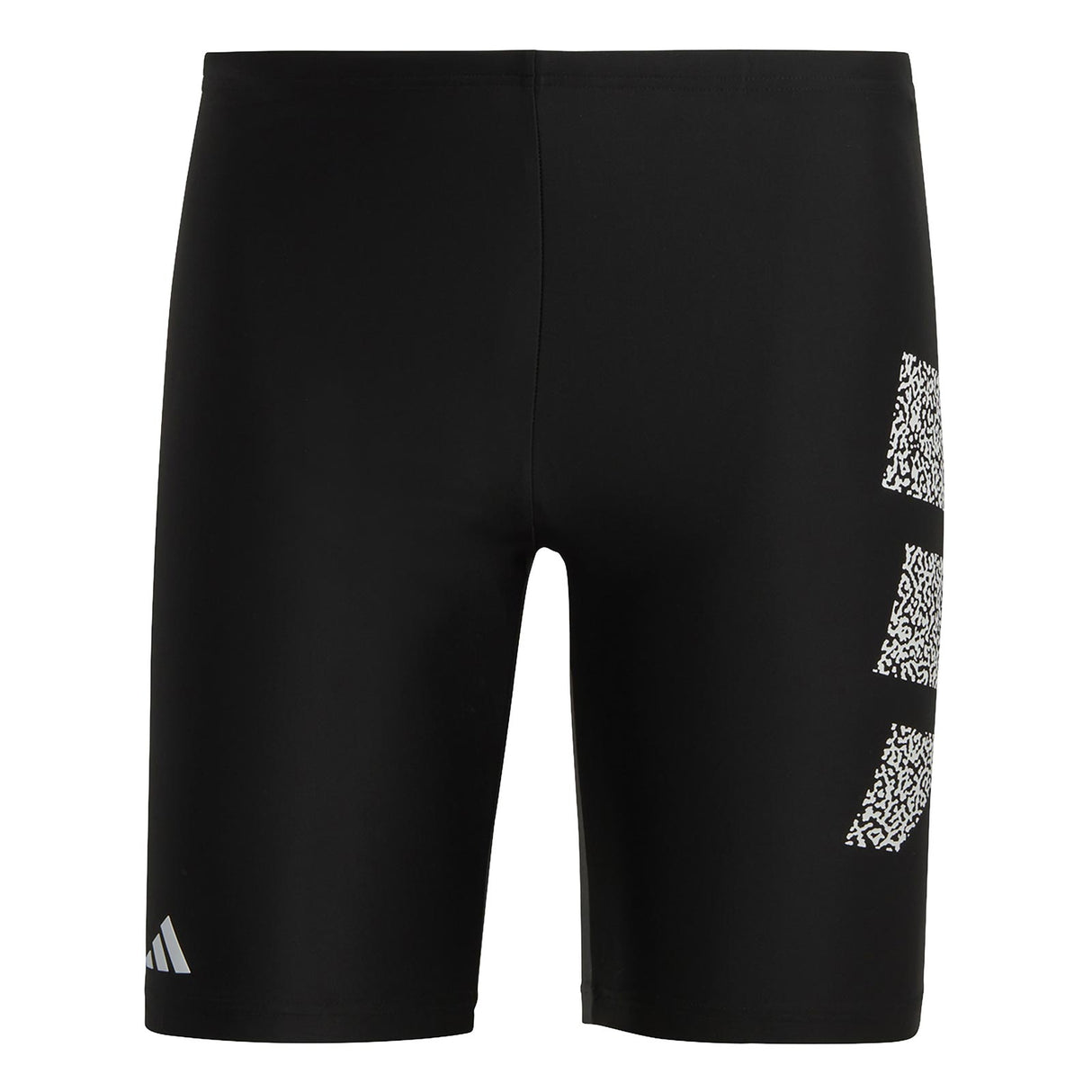 adidas Branded Jammer Black