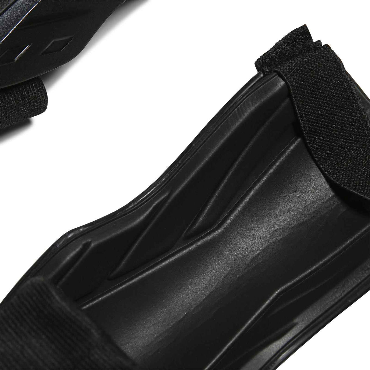 adidas Kids Tiro Shinguard MTC Black
