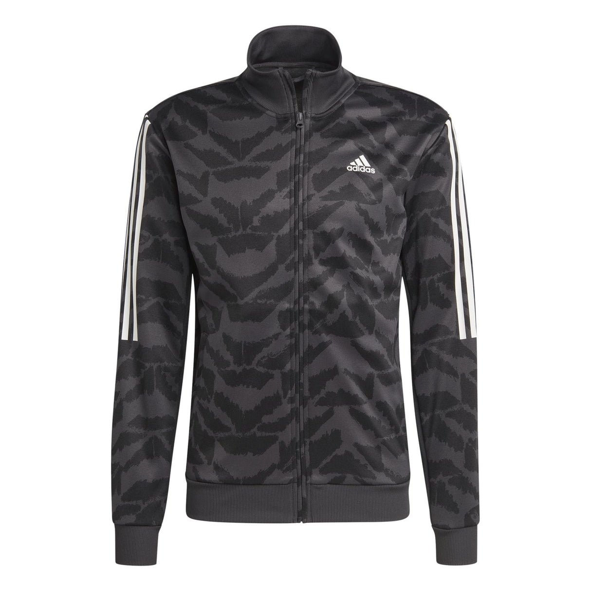 adidas Men Tiro ADV TT Grey