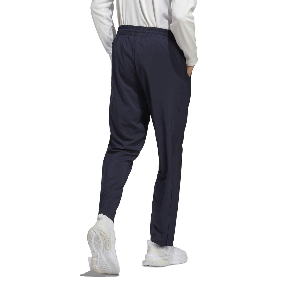 adidas Men Stanfrd O PT Navy