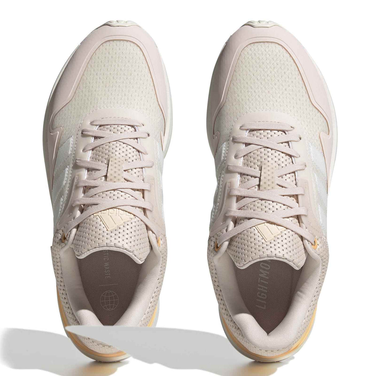 adidas Znchill Womens Pink