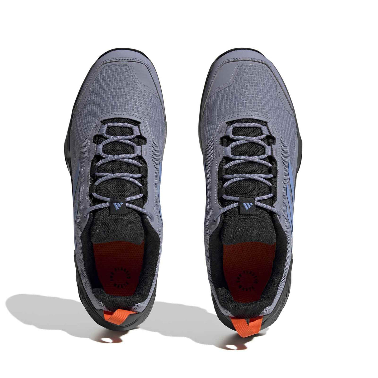 adidas Terrex Eastrail 2 Mens Purple