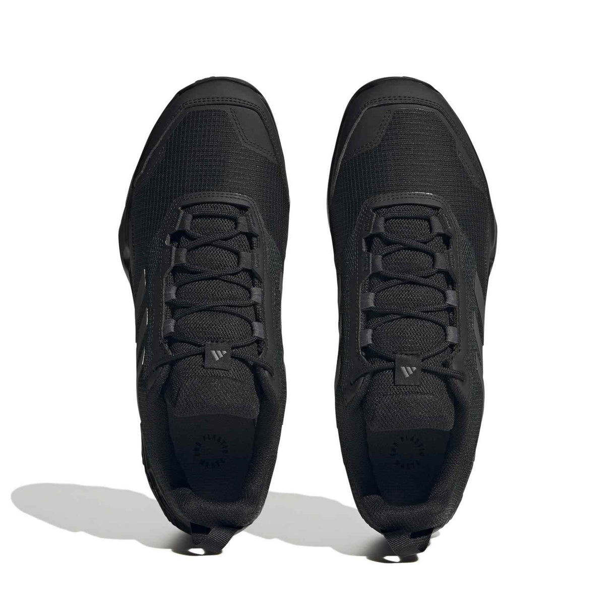 adidas Terrex Eastrail 2 Mens Black
