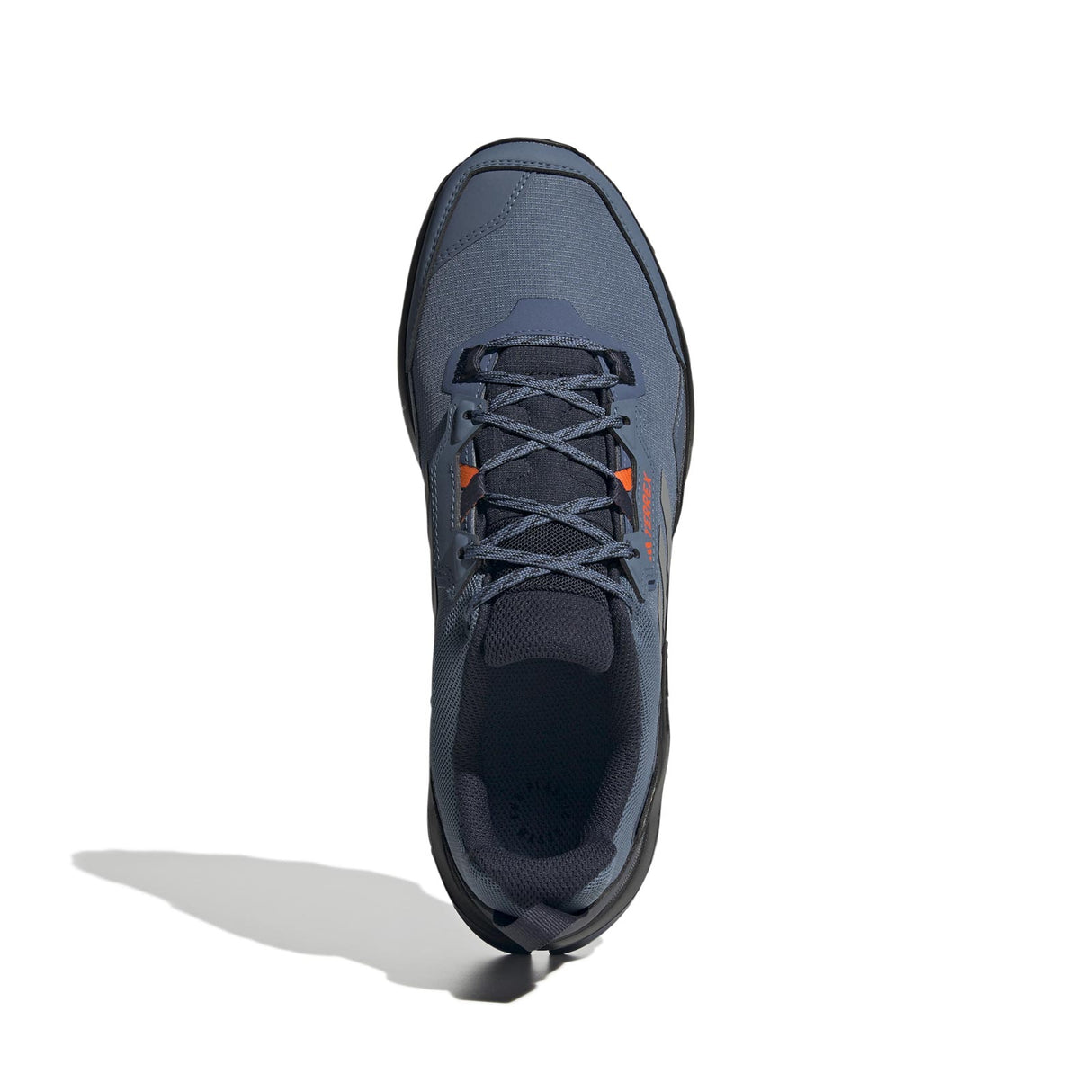 adidas Terrex AX4 GTX Mens Navy/Black