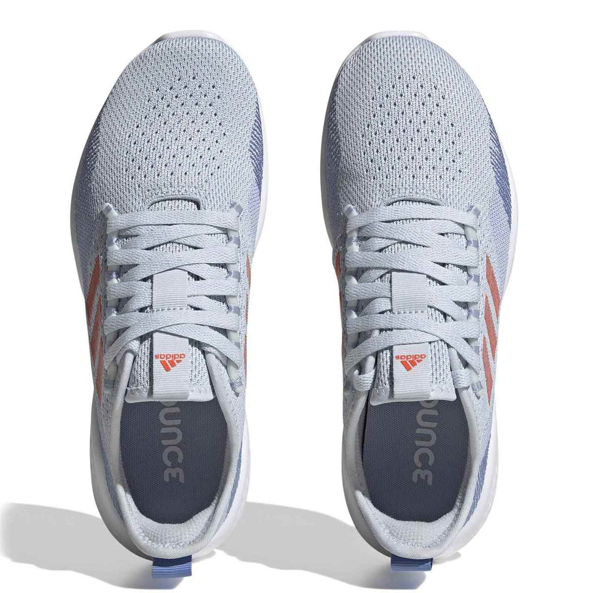 adidas Fluidflow 2.0 Womens Blue