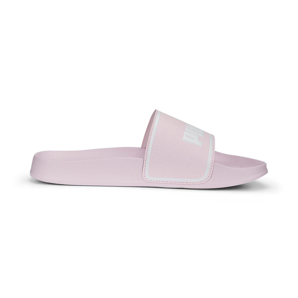 Puma Womens Leadcat 2.0 Pink