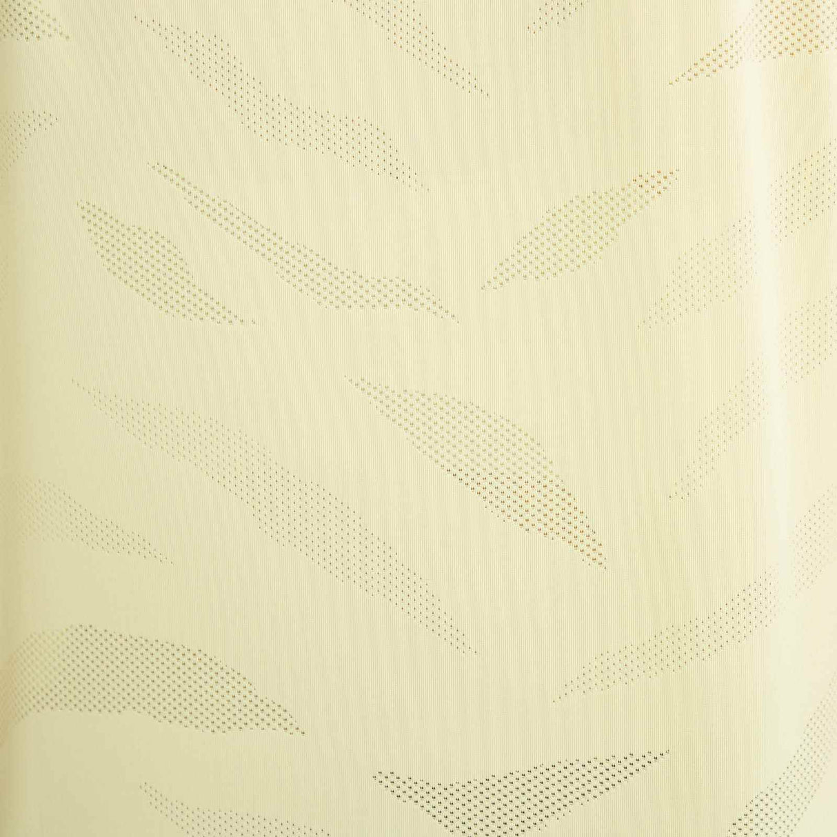 Energetics Wmns Sienna SS Tee Yellow