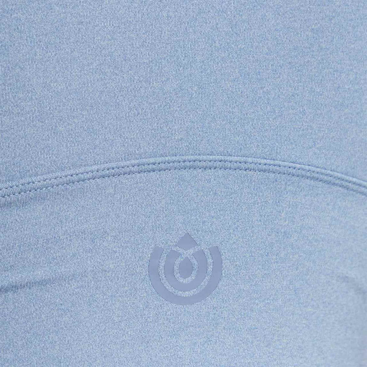Energetics Wmns Ombra Bra Blue