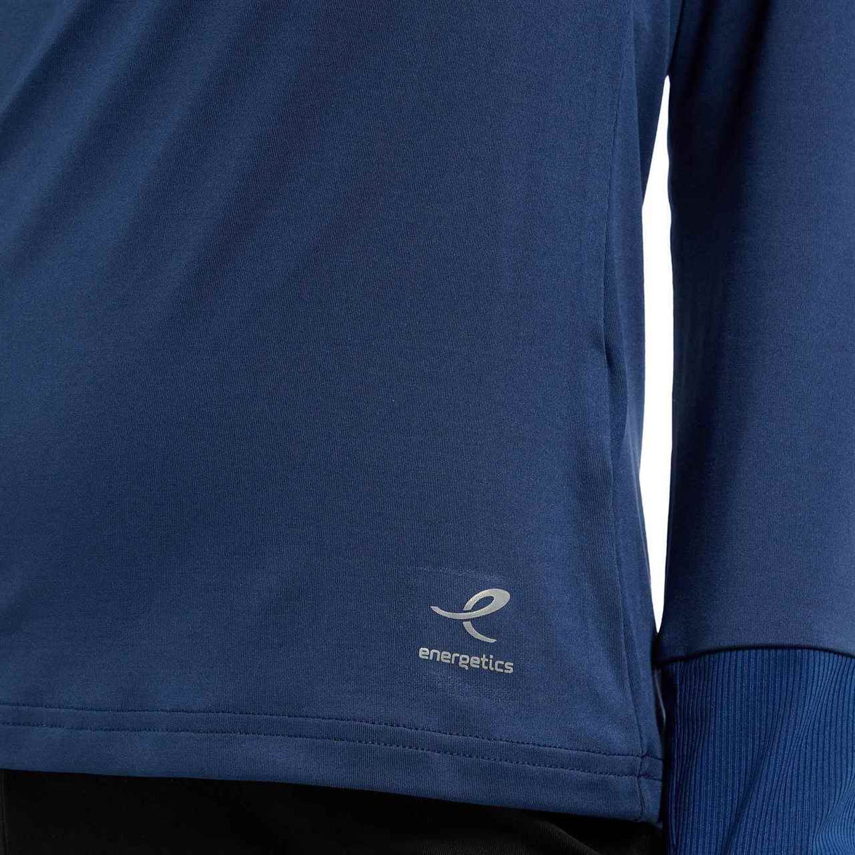 Energetics Wmns Cusca III HZ Blue