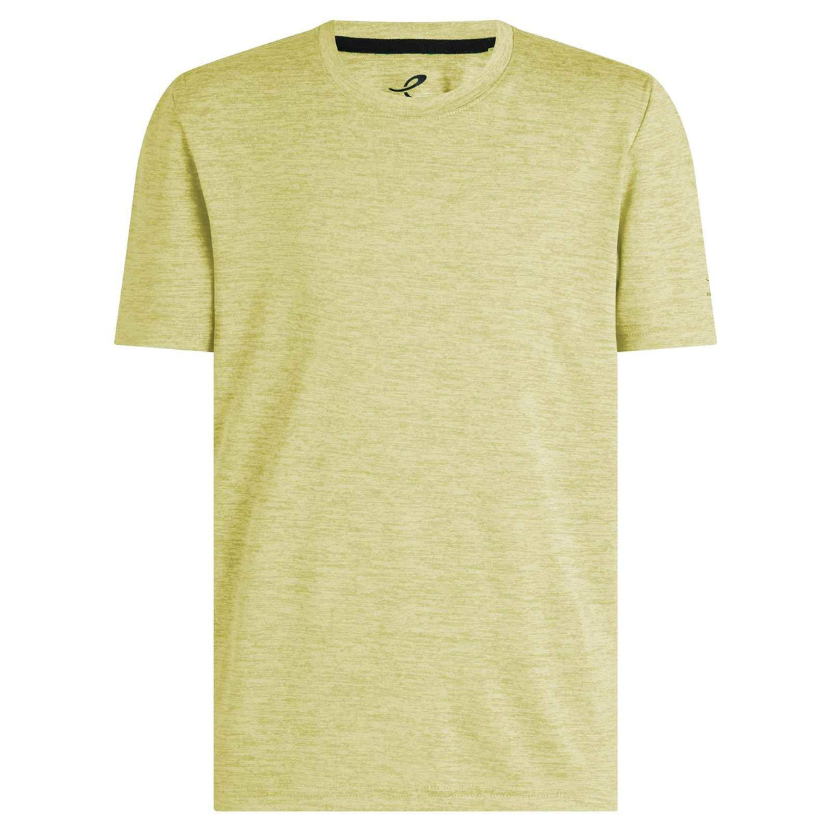 Energetics Boys Tibor Tee Yellow