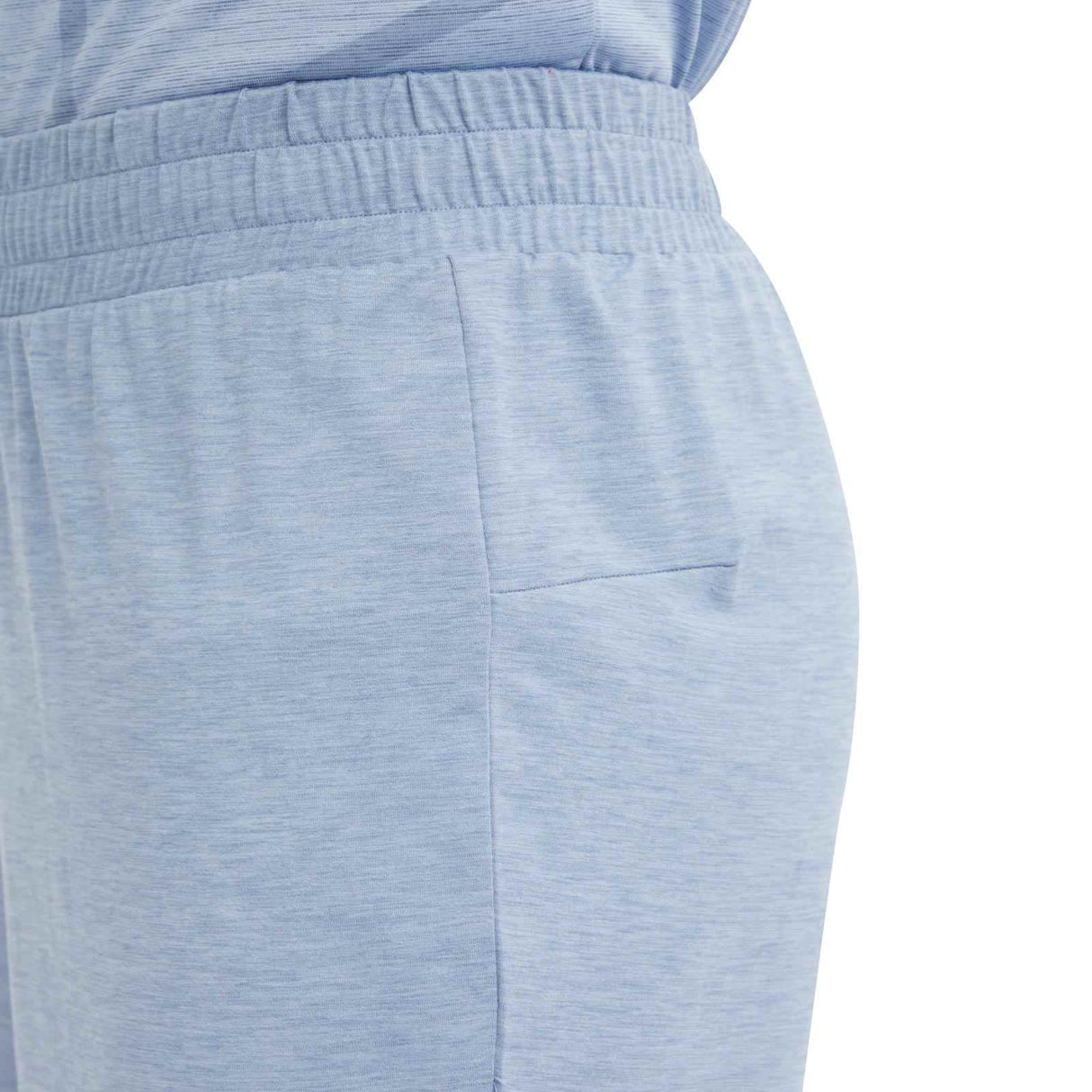 Energetics Mens Osmo II Short Blue