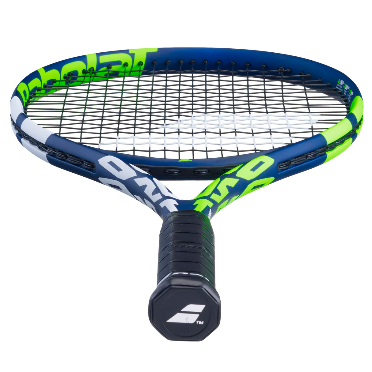 Babolat Boost Drive Multi