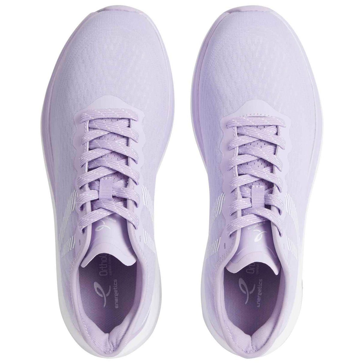 Energetics Oz 2.4 Womens Pink