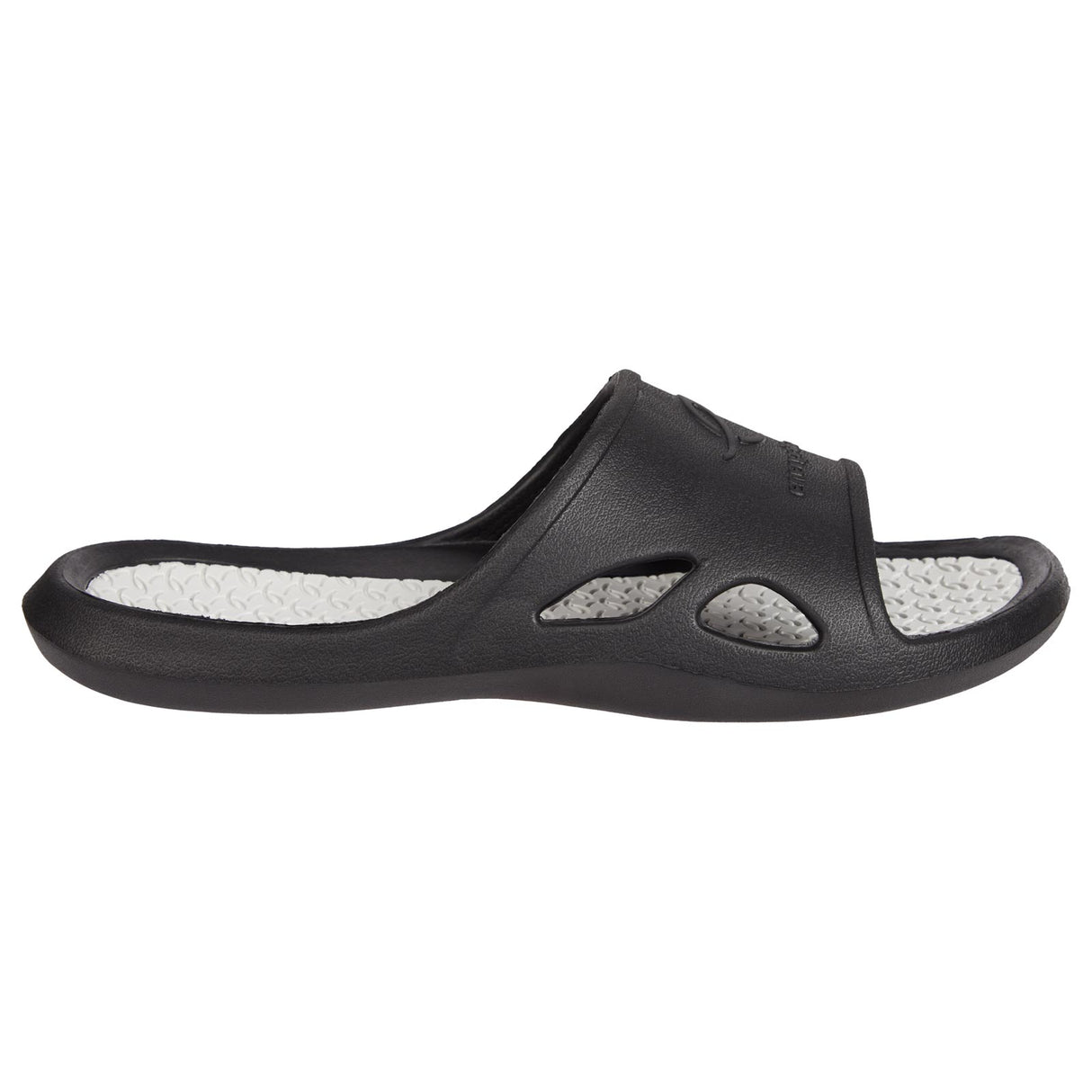 Energetics Slide Shui Mens Black