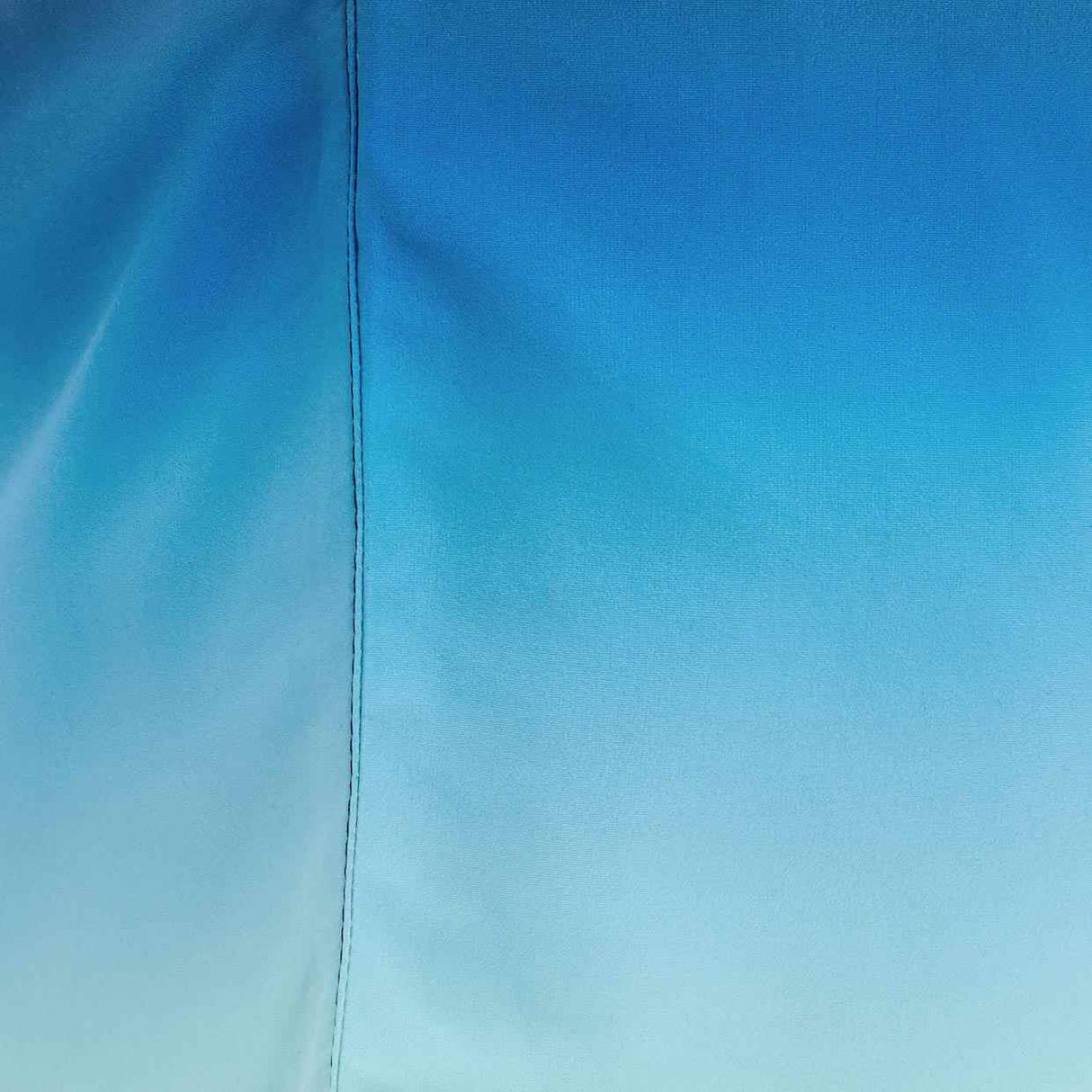 Firefly Yanu M Short Blue
