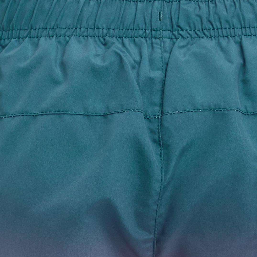 Firefly Yanu M Short Grey