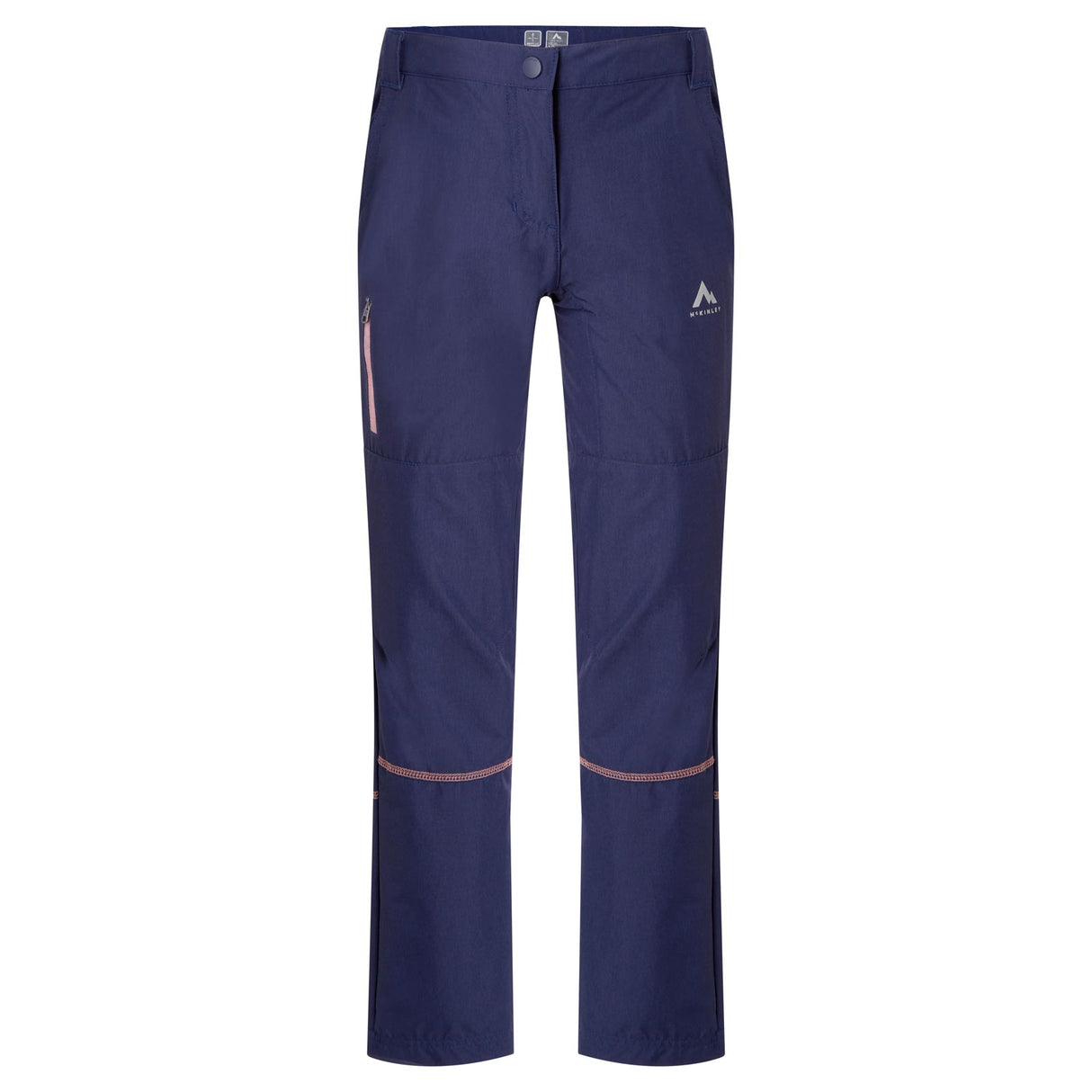 MCKINLEY Scranton II G Pant Navy