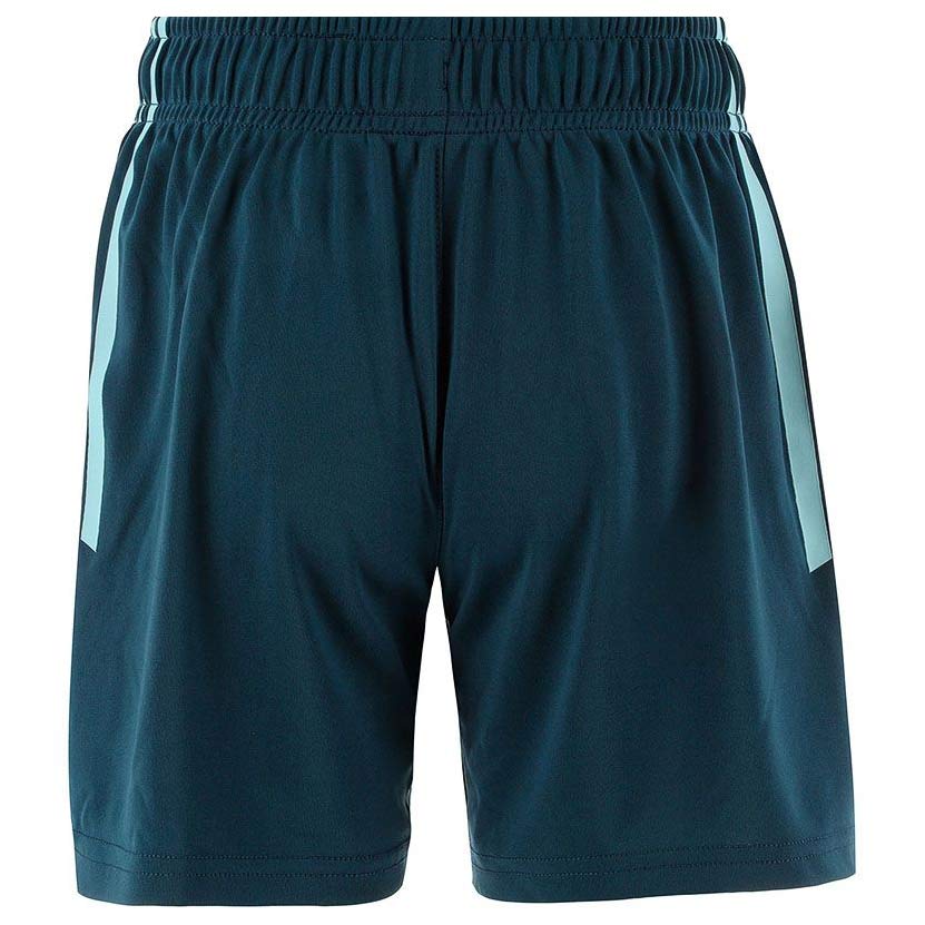 O'Neills Dublin Hogan Kids Shorts Navy