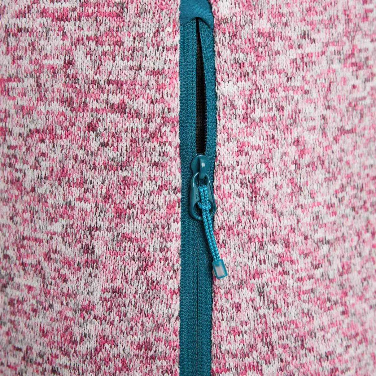 MCKINLEY Wmns Skeena II ux Fl, Pink