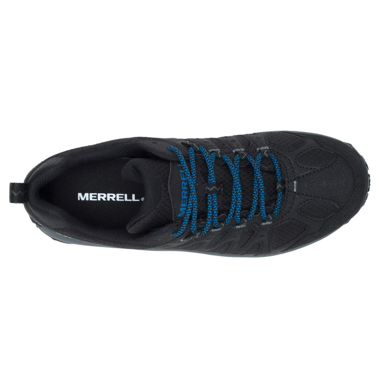 Merrell Accentor 3 Sport GTX Mens Black