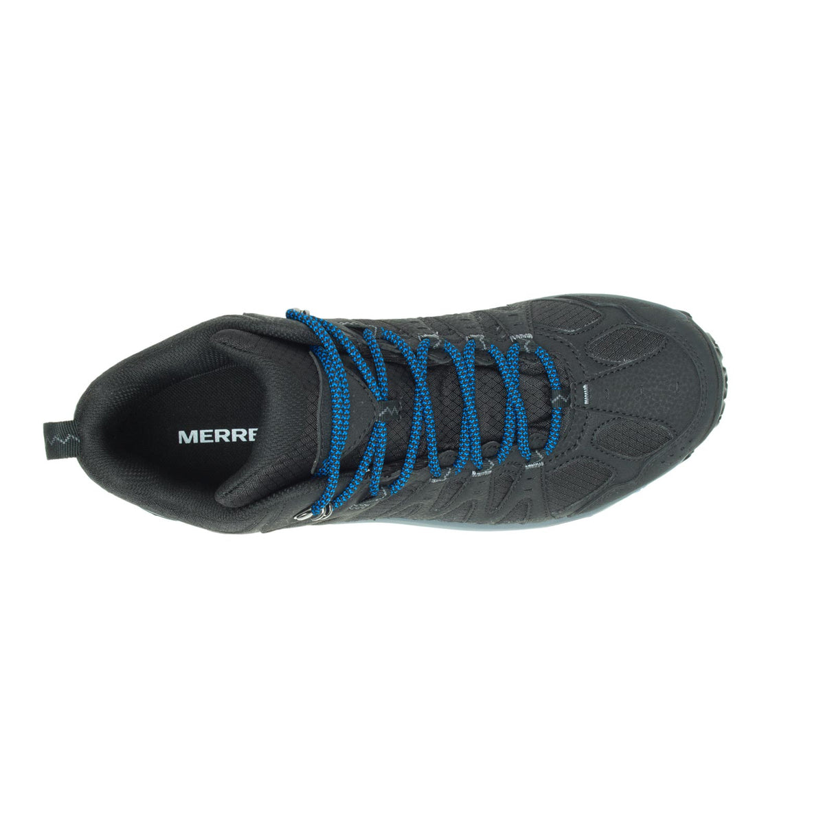Merrell Accentor 3 Mid GTX Mens Black