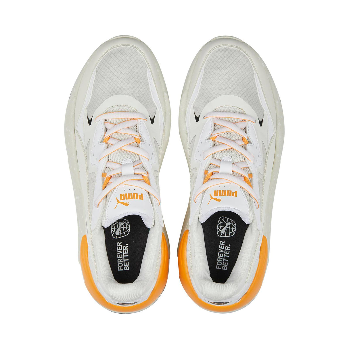 Puma X-ray Speed Open Road Grey