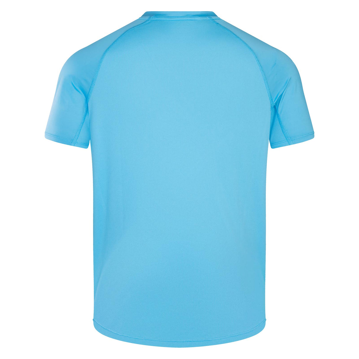 Canterbury IRFU 23 Training Tee Blue