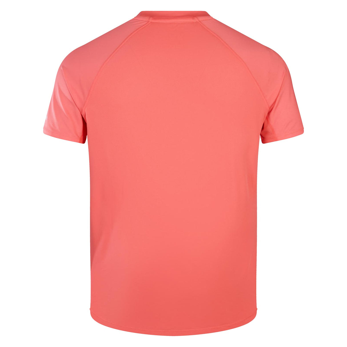 Canterbury IRFU 23 Training Tee Pink