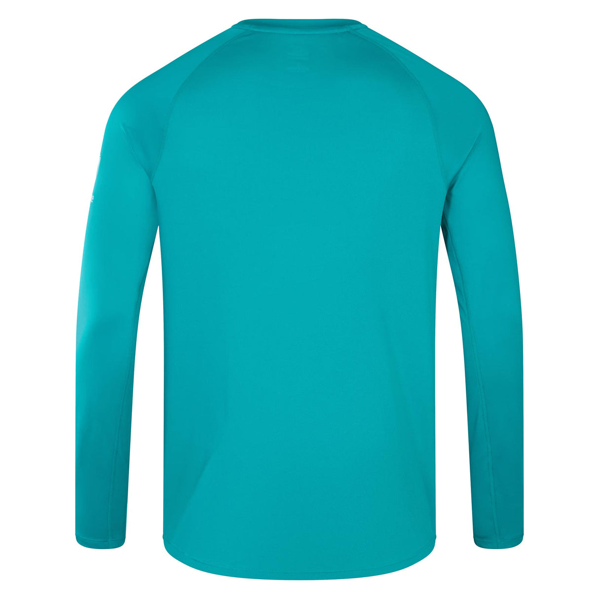 Canterbury L/S IRFU23 Training Tee Green