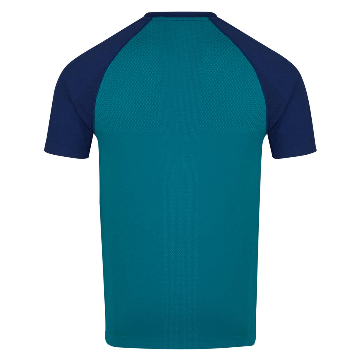 Canterbury IRFU 23 Seamless Train Tee Gn
