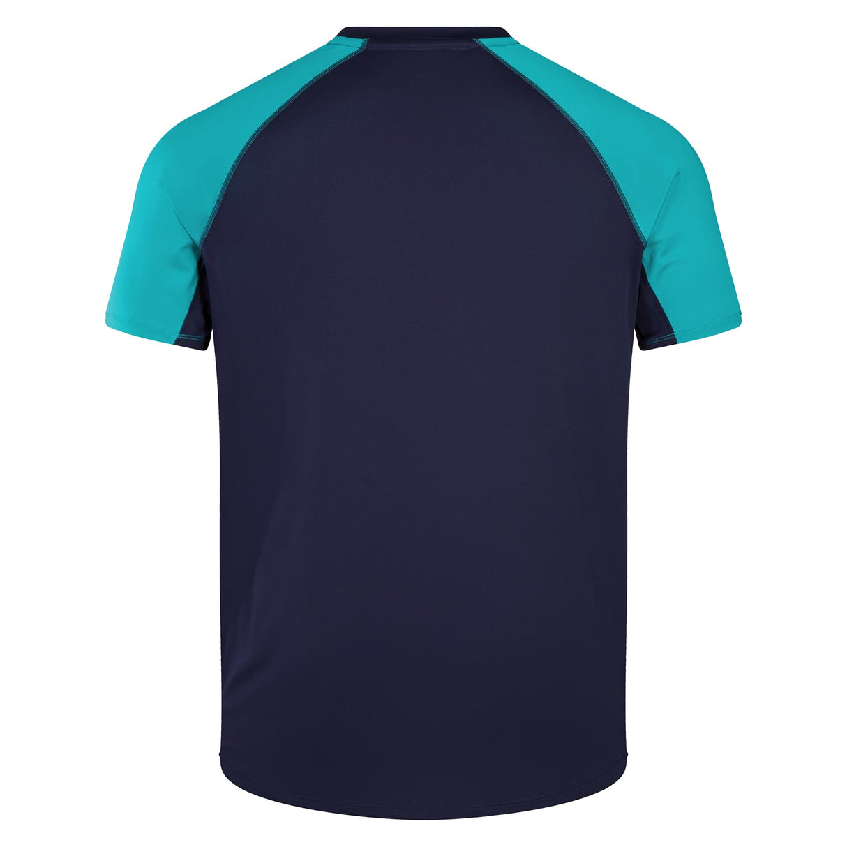 Canterbury IRFU 23 Kid Training Tee Navy