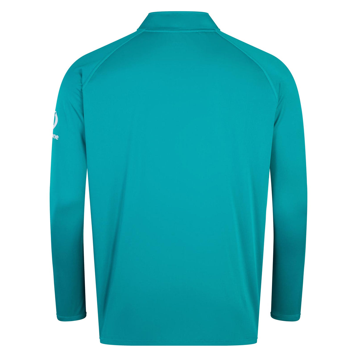 Canterbury IRFU 23 Vapodri F.Layer Green